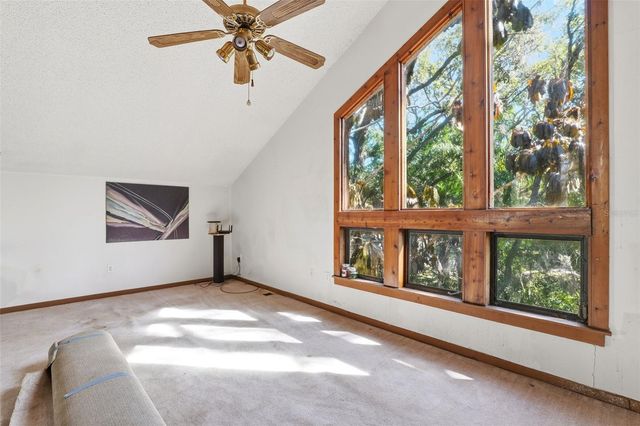 2070 S COURTENAY PARKWAY, Merritt Island, FL 32952