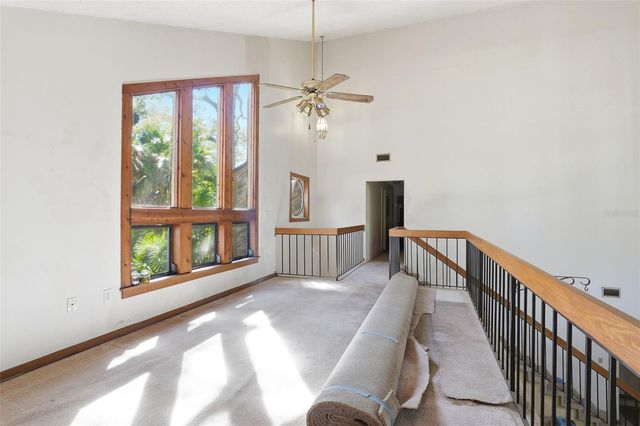 2070 S COURTENAY PARKWAY, Merritt Island, FL 32952