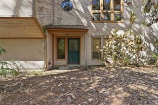 2070 S COURTENAY PARKWAY, Merritt Island, FL 32952