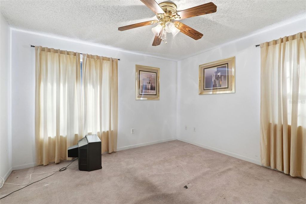 Image 13 of property listing at 2070 S COURTENAY PARKWAY, Merritt Island, FL 32952