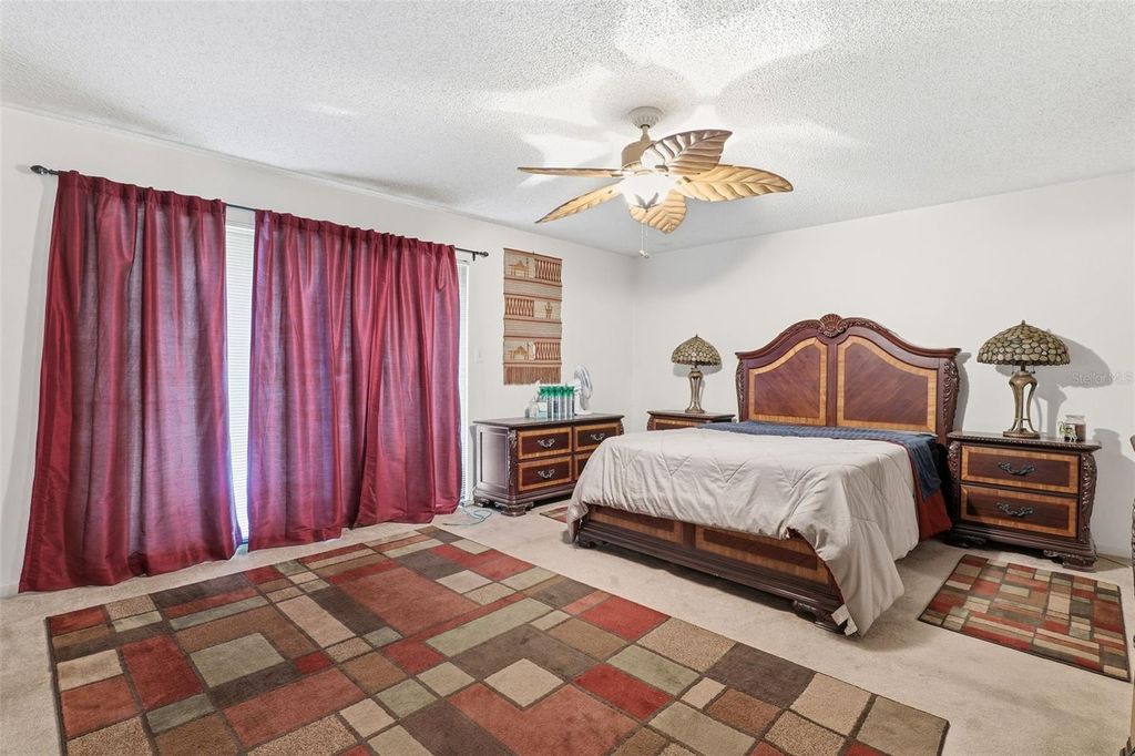 Image 15 of property listing at 2070 S COURTENAY PARKWAY, Merritt Island, FL 32952