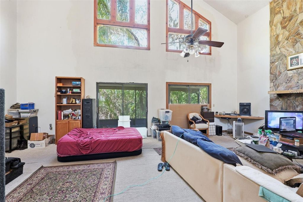 Image 22 of property listing at 2070 S COURTENAY PARKWAY, Merritt Island, FL 32952