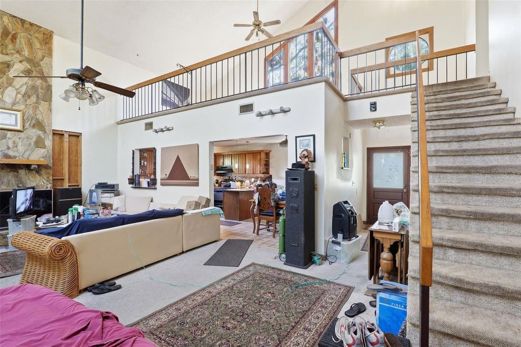 Image 23 of property listing at 2070 S COURTENAY PARKWAY, Merritt Island, FL 32952