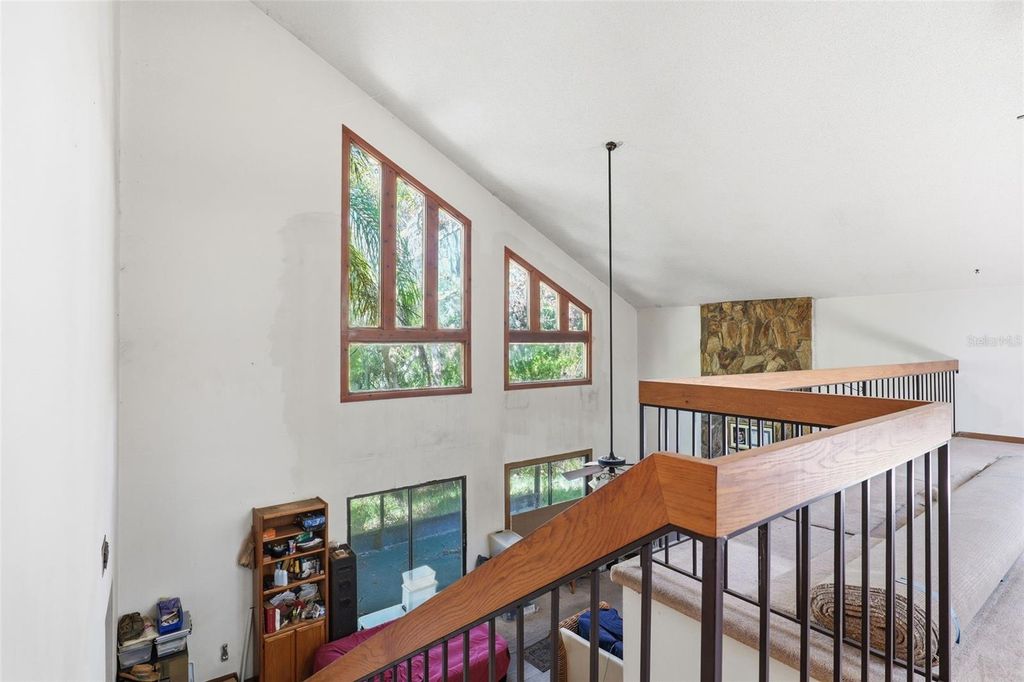 Image 25 of property listing at 2070 S COURTENAY PARKWAY, Merritt Island, FL 32952