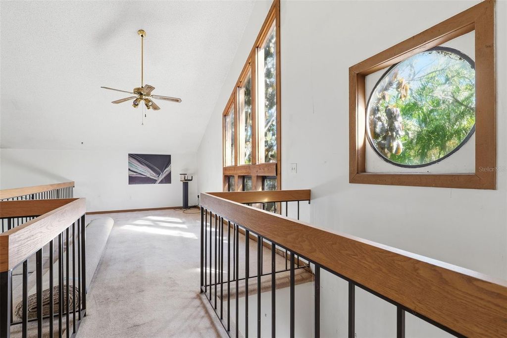 Image 26 of property listing at 2070 S COURTENAY PARKWAY, Merritt Island, FL 32952