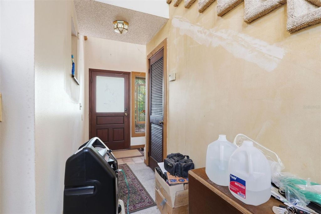 Image 27 of property listing at 2070 S COURTENAY PARKWAY, Merritt Island, FL 32952