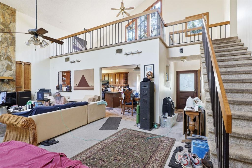 Image 29 of property listing at 2070 S COURTENAY PARKWAY, Merritt Island, FL 32952