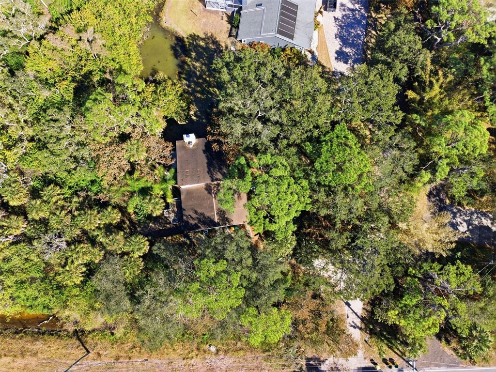 Image 32 of property listing at 2070 S COURTENAY PARKWAY, Merritt Island, FL 32952