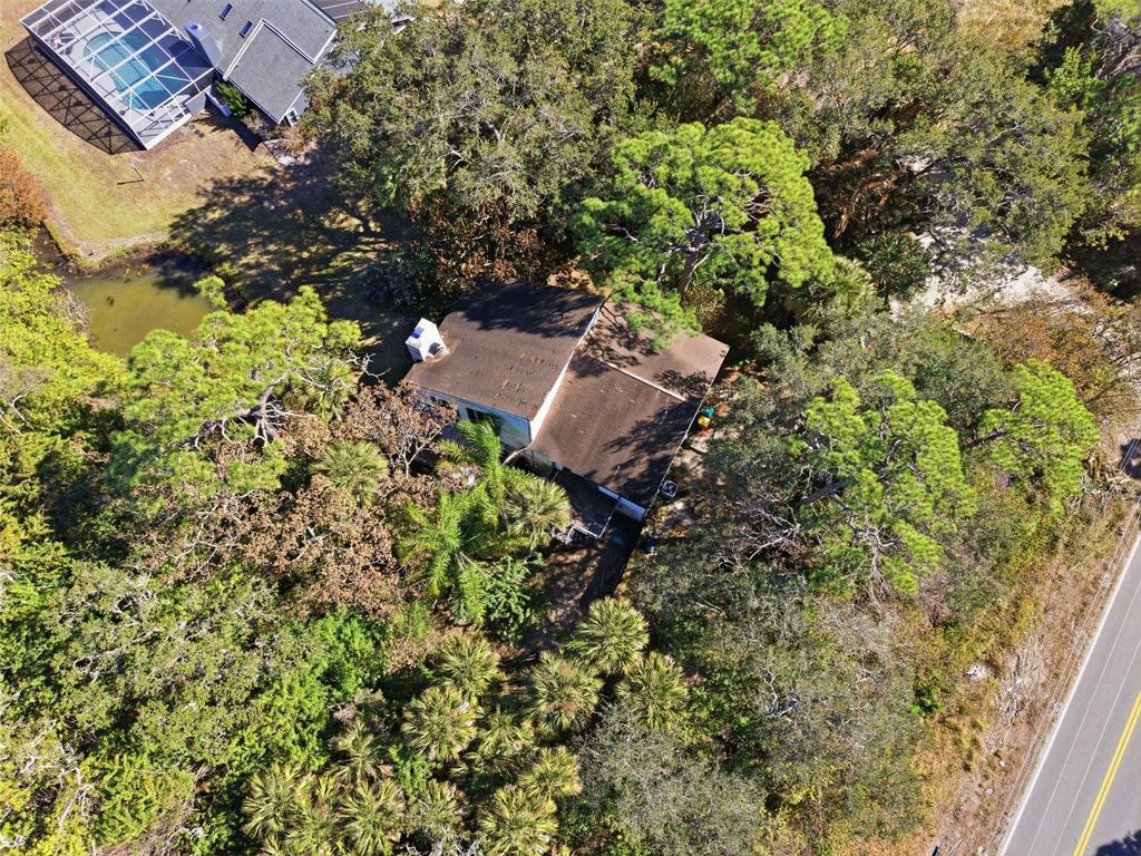 Image 34 of property listing at 2070 S COURTENAY PARKWAY, Merritt Island, FL 32952