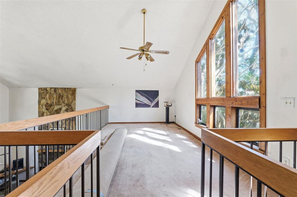 Image 6 of property listing at 2070 S COURTENAY PARKWAY, Merritt Island, FL 32952