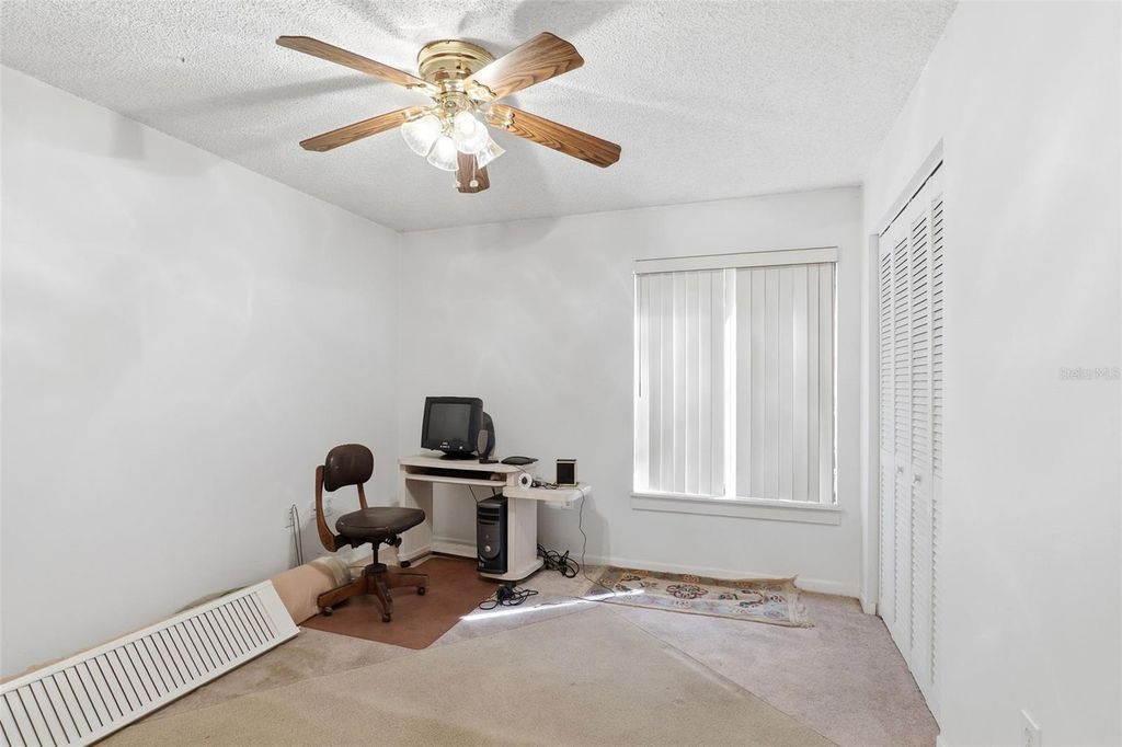 Image 10 of property listing at 2070 S COURTENAY PARKWAY, Merritt Island, FL 32952