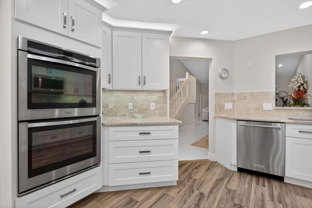 4115 Carriage Drive P4, Pompano Beach, FL 33069