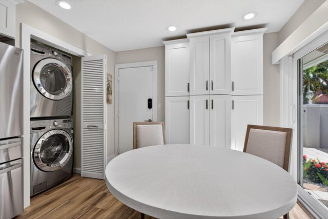 4115 Carriage Drive P4, Pompano Beach, FL 33069