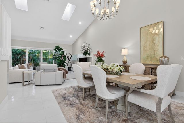 4115 Carriage Drive P4, Pompano Beach, FL 33069