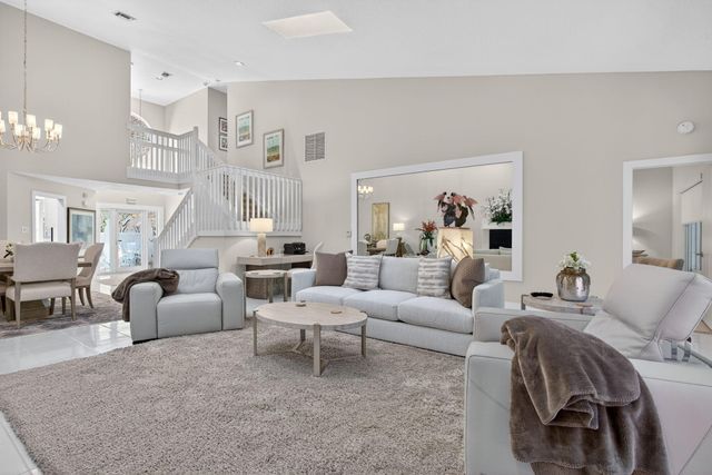 4115 Carriage Drive P4, Pompano Beach, FL 33069