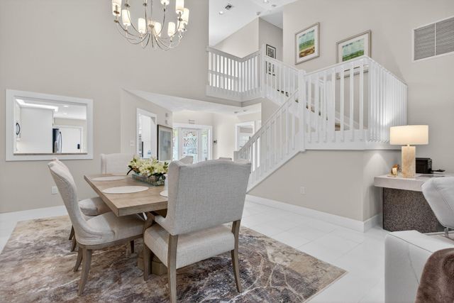 4115 Carriage Drive P4, Pompano Beach, FL 33069