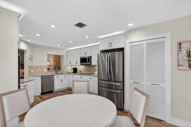 4115 Carriage Drive P4, Pompano Beach, FL 33069