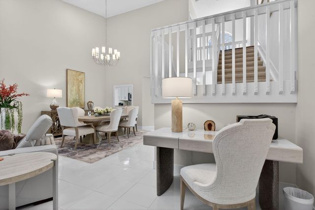 4115 Carriage Drive P4, Pompano Beach, FL 33069