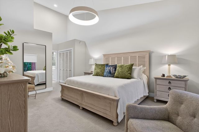 4115 Carriage Drive P4, Pompano Beach, FL 33069