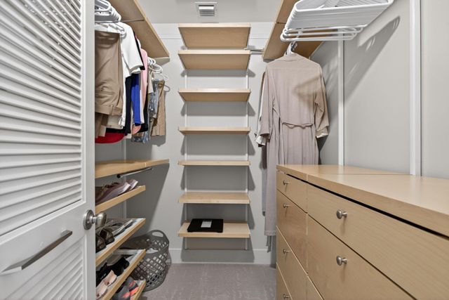 4115 Carriage Drive P4, Pompano Beach, FL 33069