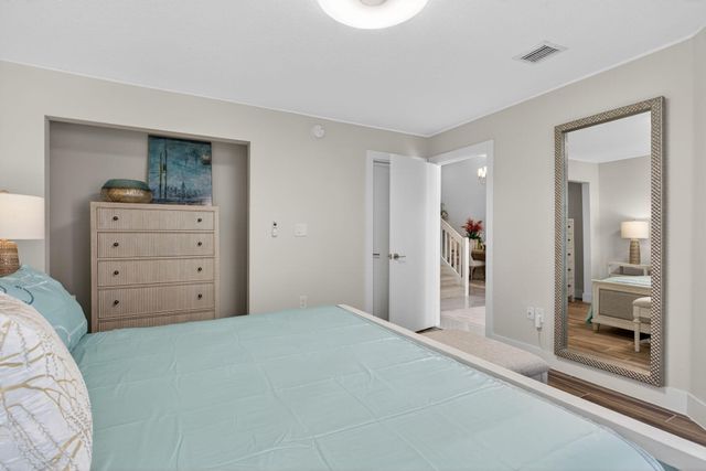 4115 Carriage Drive P4, Pompano Beach, FL 33069