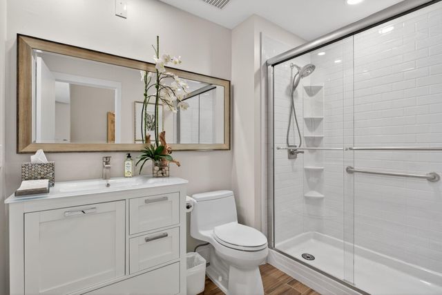 4115 Carriage Drive P4, Pompano Beach, FL 33069