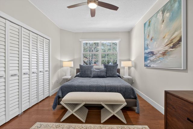 4115 Carriage Drive P4, Pompano Beach, FL 33069