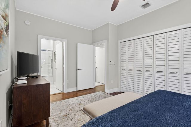 4115 Carriage Drive P4, Pompano Beach, FL 33069