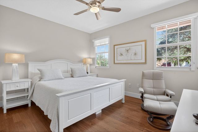 4115 Carriage Drive P4, Pompano Beach, FL 33069