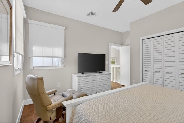 4115 Carriage Drive P4, Pompano Beach, FL 33069