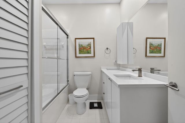 4115 Carriage Drive P4, Pompano Beach, FL 33069