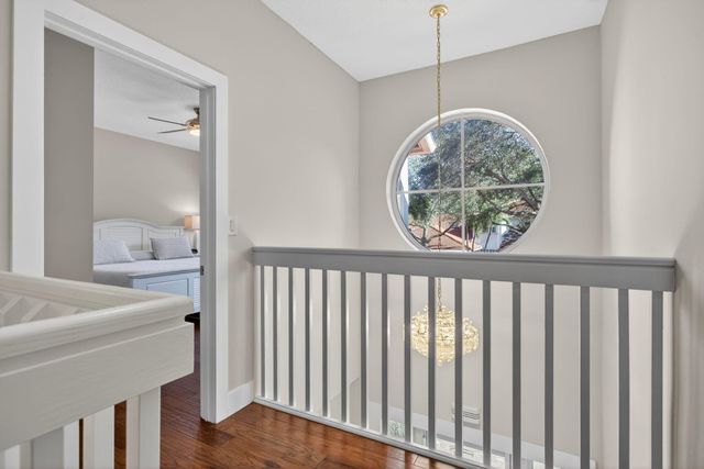 4115 Carriage Drive P4, Pompano Beach, FL 33069