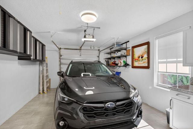 4115 Carriage Drive P4, Pompano Beach, FL 33069