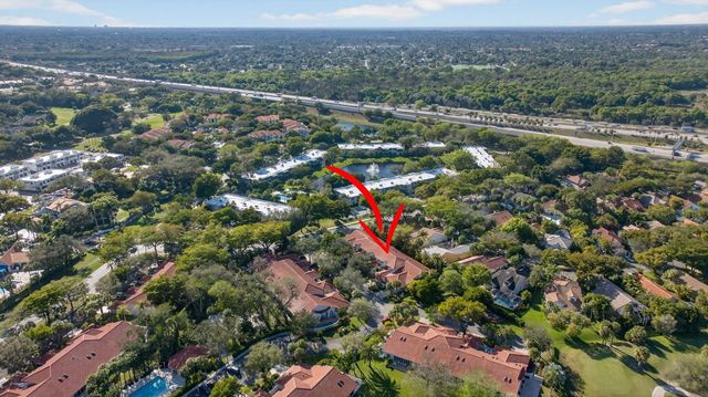 4115 Carriage Drive P4, Pompano Beach, FL 33069