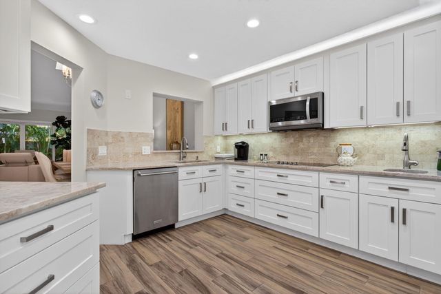 4115 Carriage Drive P4, Pompano Beach, FL 33069