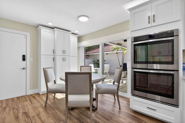 4115 Carriage Drive P4, Pompano Beach, FL 33069