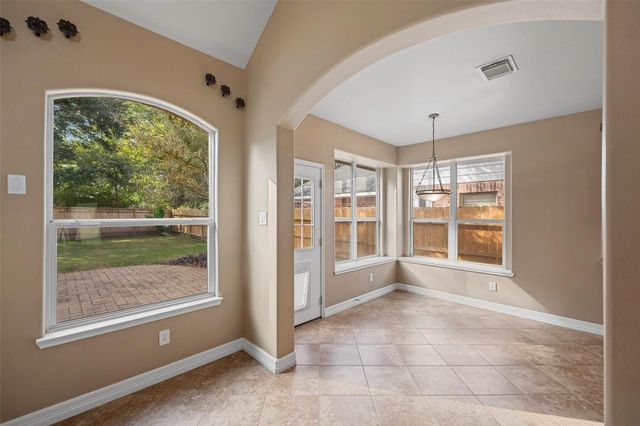 12835 Bedford Falls Drive, Cypress, TX 77429