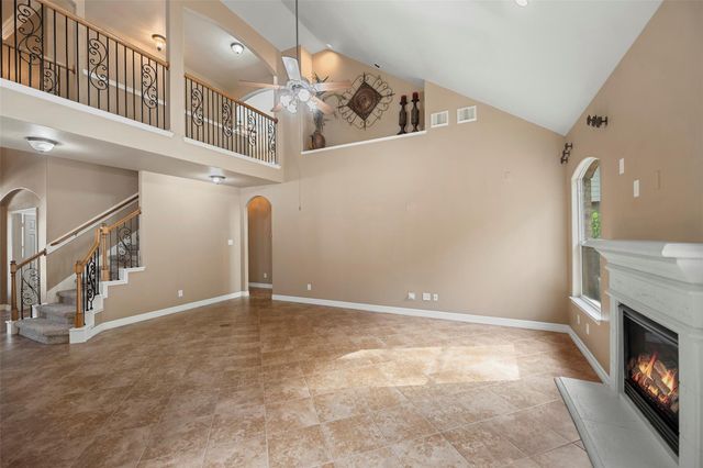 12835 Bedford Falls Drive, Cypress, TX 77429