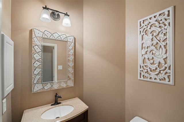 12835 Bedford Falls Drive, Cypress, TX 77429