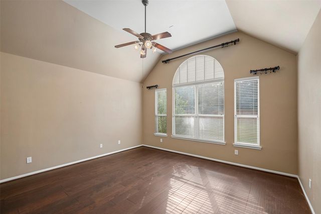 12835 Bedford Falls Drive, Cypress, TX 77429