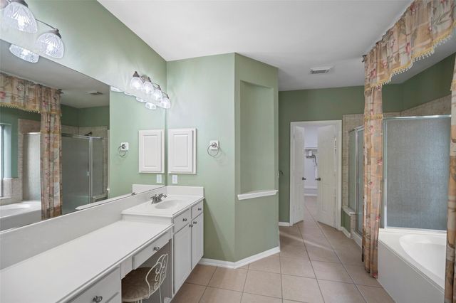 12835 Bedford Falls Drive, Cypress, TX 77429