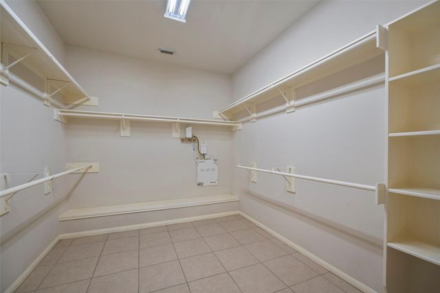 12835 Bedford Falls Drive, Cypress, TX 77429