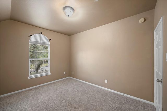 12835 Bedford Falls Drive, Cypress, TX 77429