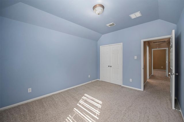 12835 Bedford Falls Drive, Cypress, TX 77429