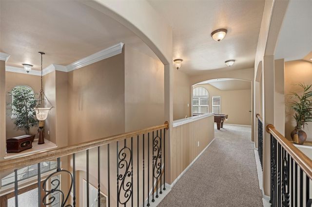 12835 Bedford Falls Drive, Cypress, TX 77429