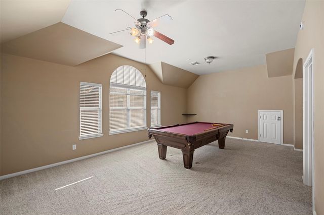 12835 Bedford Falls Drive, Cypress, TX 77429