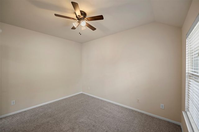 12835 Bedford Falls Drive, Cypress, TX 77429