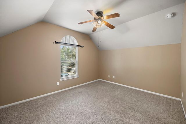 12835 Bedford Falls Drive, Cypress, TX 77429