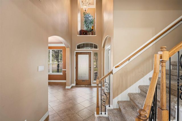 12835 Bedford Falls Drive, Cypress, TX 77429