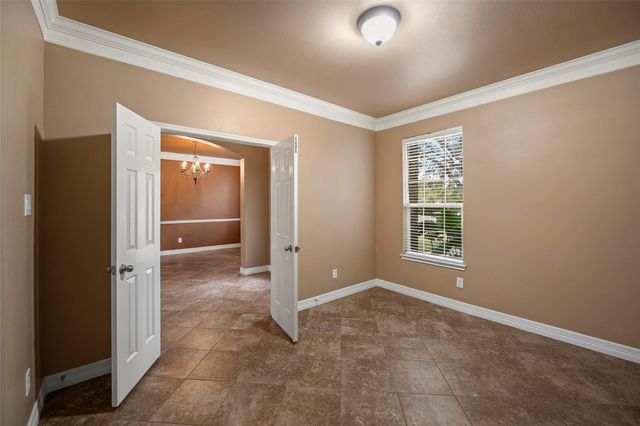 12835 Bedford Falls Drive, Cypress, TX 77429